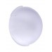 Elinchrom ELM8 Dome Port DM